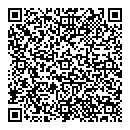 QR код "Gadget glass"