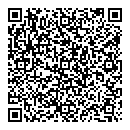QR код "Магазин"