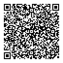 QR код "iБутик"