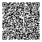 QR код "Мобильный мир"