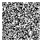 QR код "Бэттери"