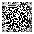 QR код "Магазин"