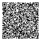 QR код "Мобильный мир"