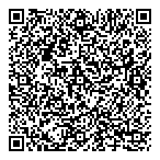 QR код "Я Реклама"