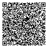 QR код "GreenSpark"