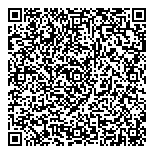 QR код "Pedant Сочи"