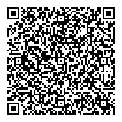 QR код "Mobilainisha"