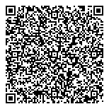 QR код "Mobile Service Centre"