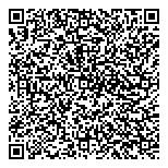 QR код "ЯБLOKO"