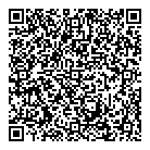 QR код "GSM Service"