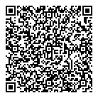 QR код "Mobilainisha"