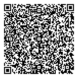 QR код "Билайн"