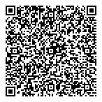 QR код "TELE2"
