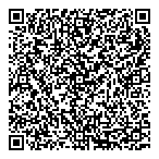 QR код "Билайн"