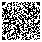 QR код "Билайн"