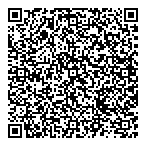 QR код "Билайн"