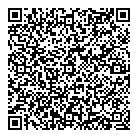 QR код "Билайн"