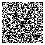 QR код "Билайн"