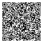 QR код "ARGENTUM"
