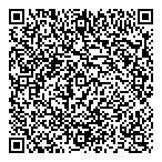 QR код "Билайн"