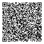 QR код "МегаФон"