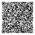 QR код "Билайн"