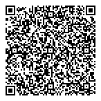 QR код "МегаФон"