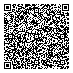 QR код "Билайн"