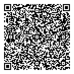 QR код "Билайн"