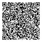 QR код "Билайн"