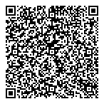 QR код "МегаФон"
