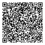 QR код "ВелКом"