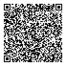 QR код "No Limit"