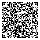 QR код "Триколор-ТВ"