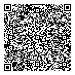 QR код "Планета Электро"