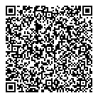 QR код "Color"
