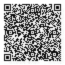 QR код "Color"