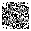 QR код "Канц-лэнд"