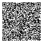 QR код "MagZip Туапсе"