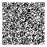 QR код "Нэт Бай Нэт Холдинг"