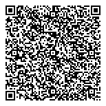 QR код "Тека Телеком"