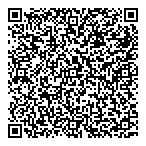 QR код "Билайн"
