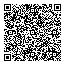 QR код "Угол"
