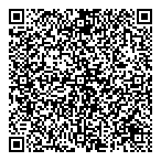 QR код "МТС"