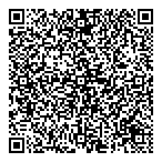 QR код "МТС"