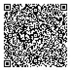 QR код "Билайн"