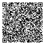 QR код "Билайн"