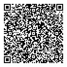 QR код "Team Club"