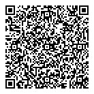 QR код "Smile"