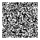 QR код "Team Club"